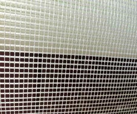 155677837171123b9db20-2251-44e5-b3f2-038e729d6362.jpg 155677837171123b9db20-2251-44e5-b3f2-038e729d6362.jpg