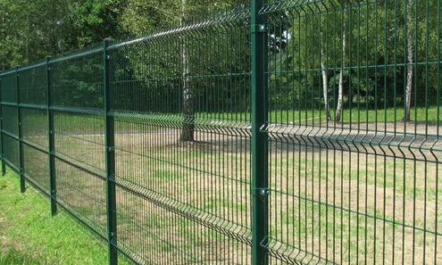 360截圖164506277659116.png 360截圖164506277659116.png