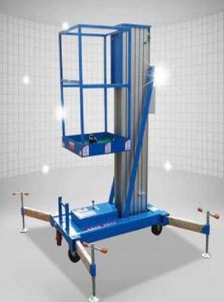 155745930221135bba494-9893-4093-9ae9-30d07d71fb5f.jpg 155745930221135bba494-9893-4093-9ae9-30d07d71fb5f.jpg