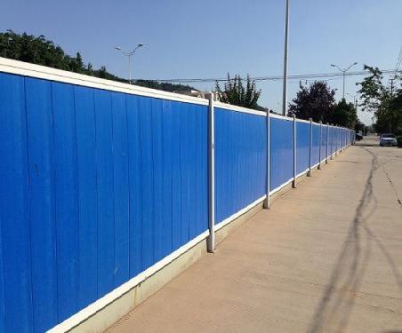 1557755696540f8644fe7-cb3a-4570-8e81-d831294a7bfb.jpg 1557755696540f8644fe7-cb3a-4570-8e81-d831294a7bfb.jpg