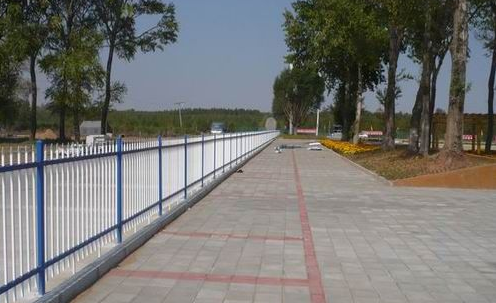 360截圖164506277659116.png 360截圖164506277659116.png