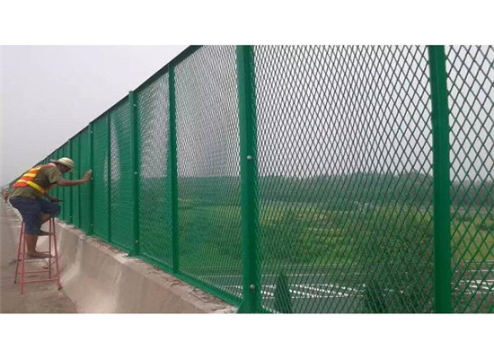 防拋網(wǎng)3 防拋網(wǎng)3