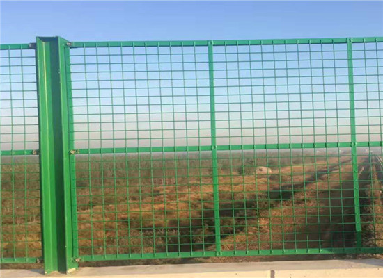 防拋網(wǎng)4 防拋網(wǎng)4