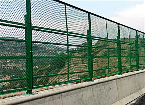 防拋網(wǎng)5 防拋網(wǎng)5