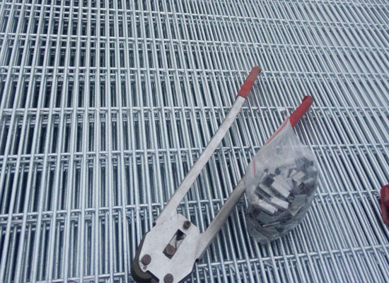 不銹鋼網(wǎng)片 不銹鋼網(wǎng)片