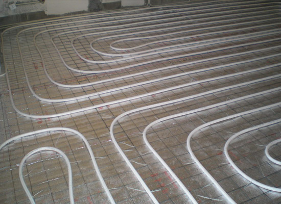 地暖網(wǎng)片 地暖網(wǎng)片