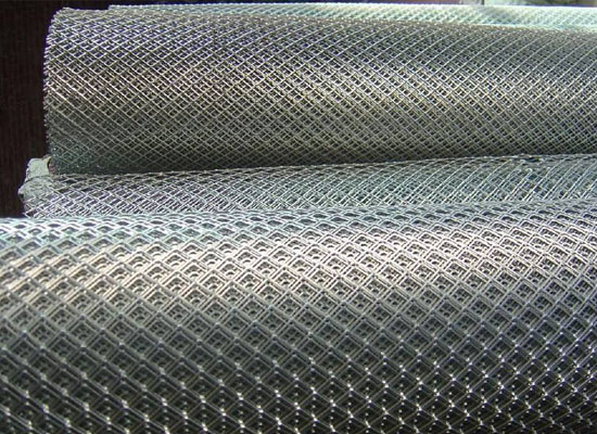 鋼板網(wǎng)