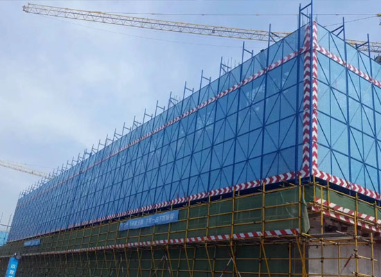 爬架網(wǎng) 爬架網(wǎng)