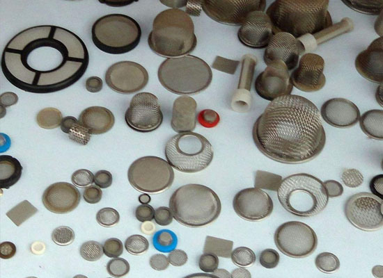 絲網(wǎng)深加工 絲網(wǎng)深加工