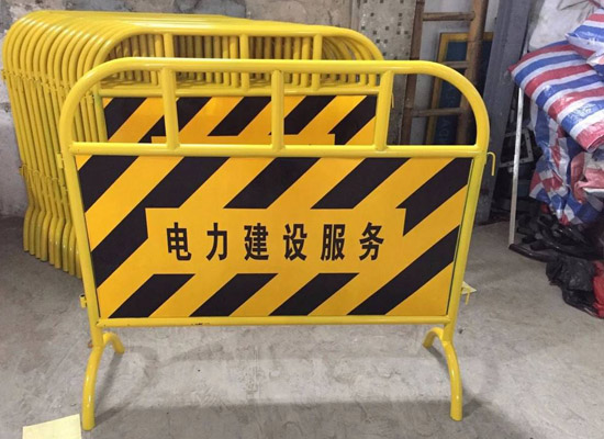 移動(dòng)鐵馬 移動(dòng)鐵馬