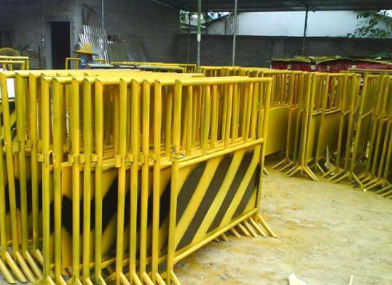 移動(dòng)鐵馬 移動(dòng)鐵馬