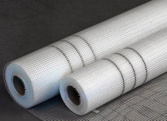 網(wǎng)格布 網(wǎng)格布