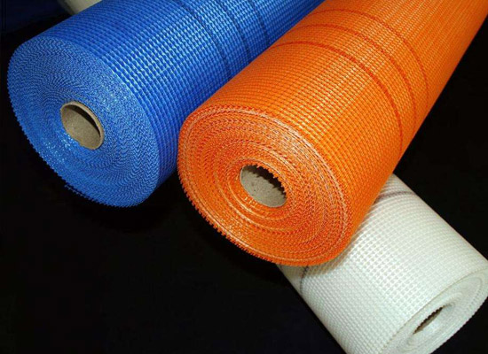 網(wǎng)格布 網(wǎng)格布