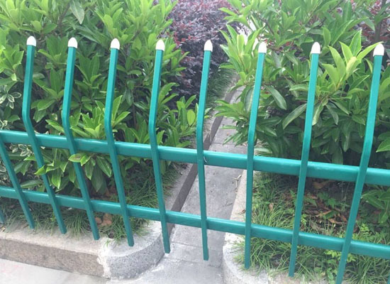 a6a1787af988b2434b6d33d75fcd6c5.jpg a6a1787af988b2434b6d33d75fcd6c5.jpg