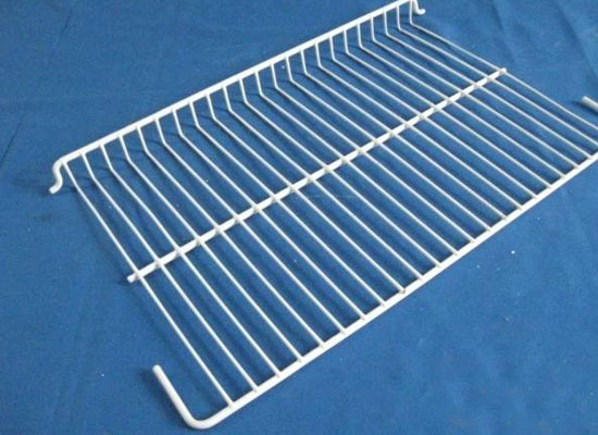 異形網(wǎng)片 異形網(wǎng)片