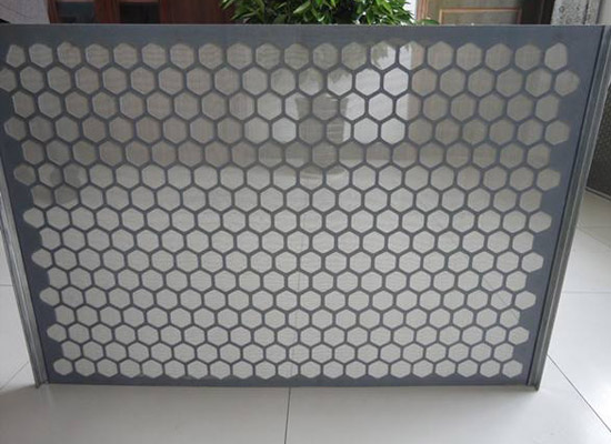 震動(dòng)篩 震動(dòng)篩